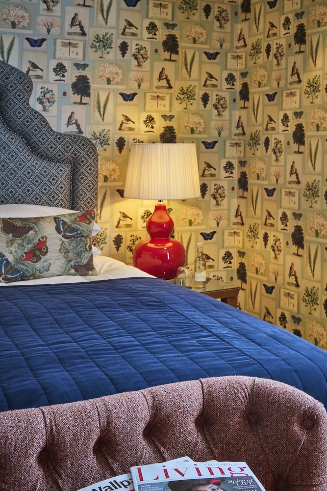 Classic Room - Photo 5