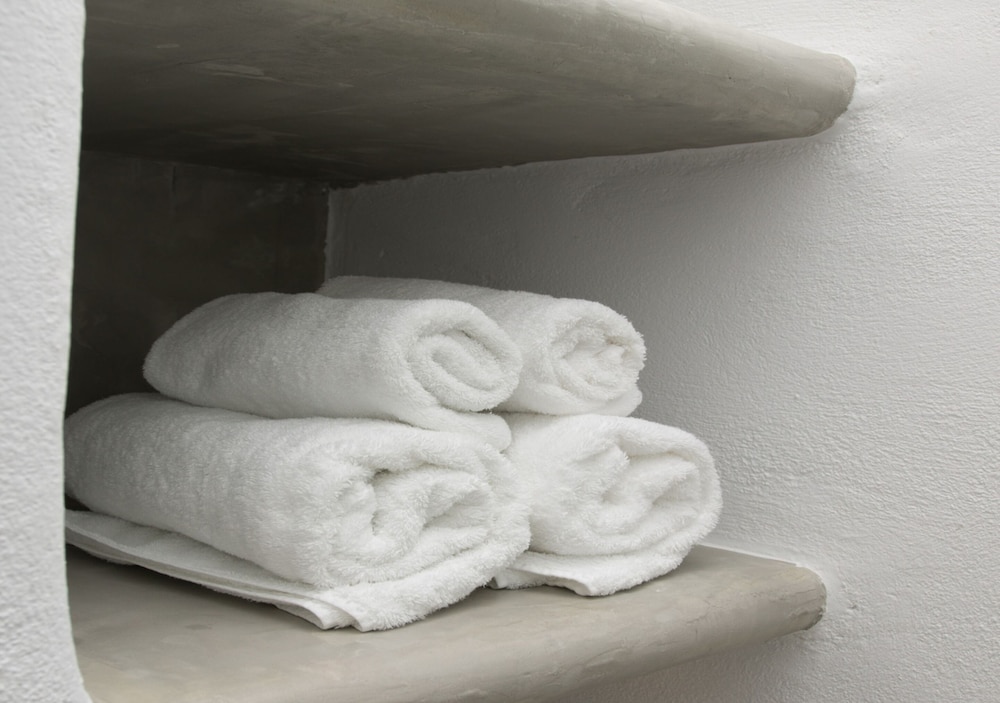 Junior Suite - Photo 16