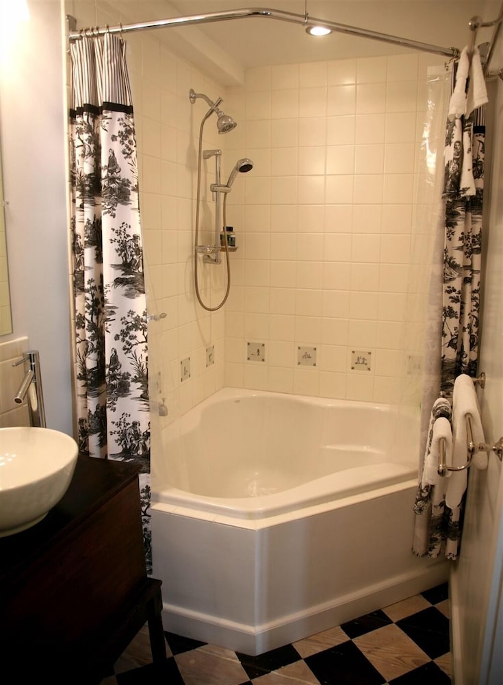The Groote Kamer photo 3