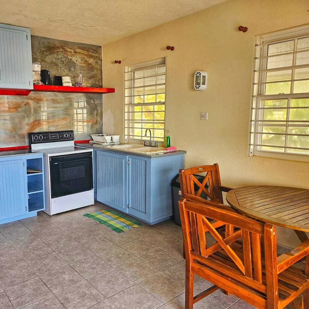 Family Apartment photo 2