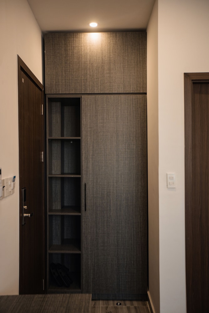 Standard Twin Room photo 3