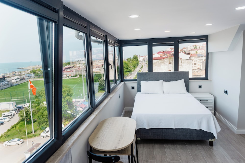 Romantic Suite
