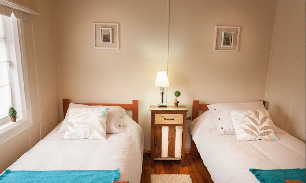 Standard Double Room, 1 Double Bed, Private Bathroom photo 2