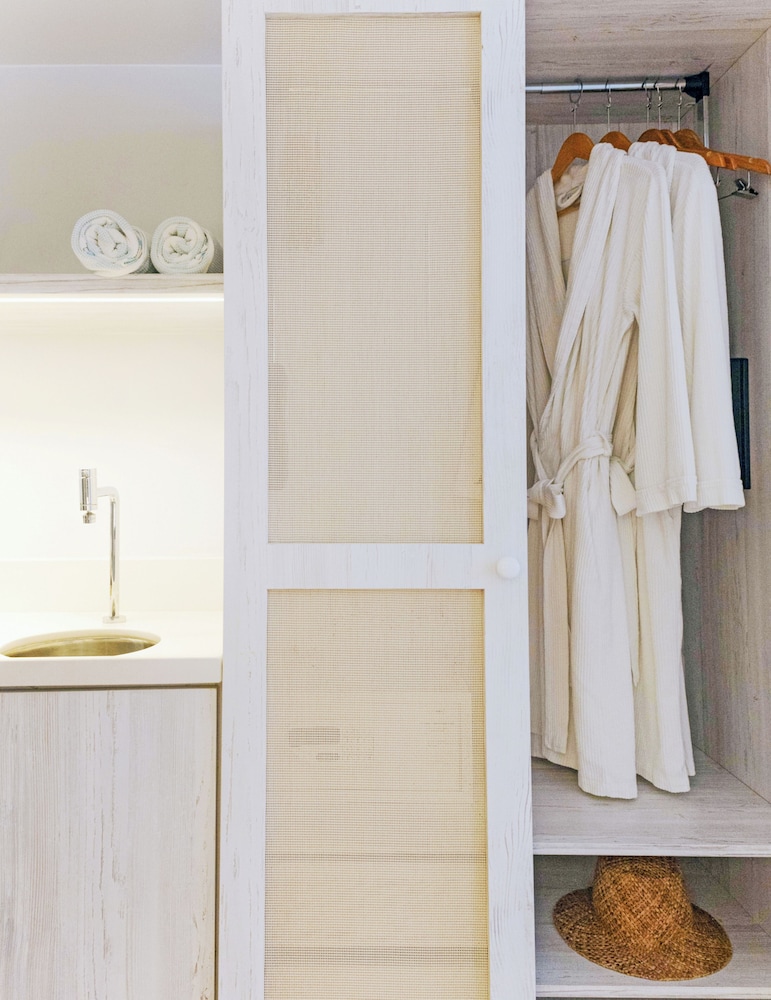 Suite Aretê - Photo 6