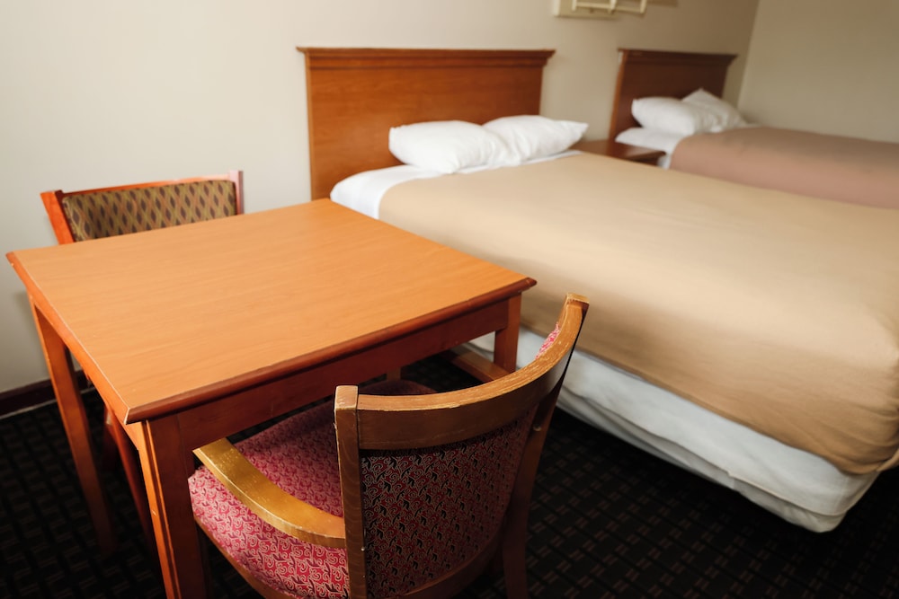 Double or Twin Room photo 3