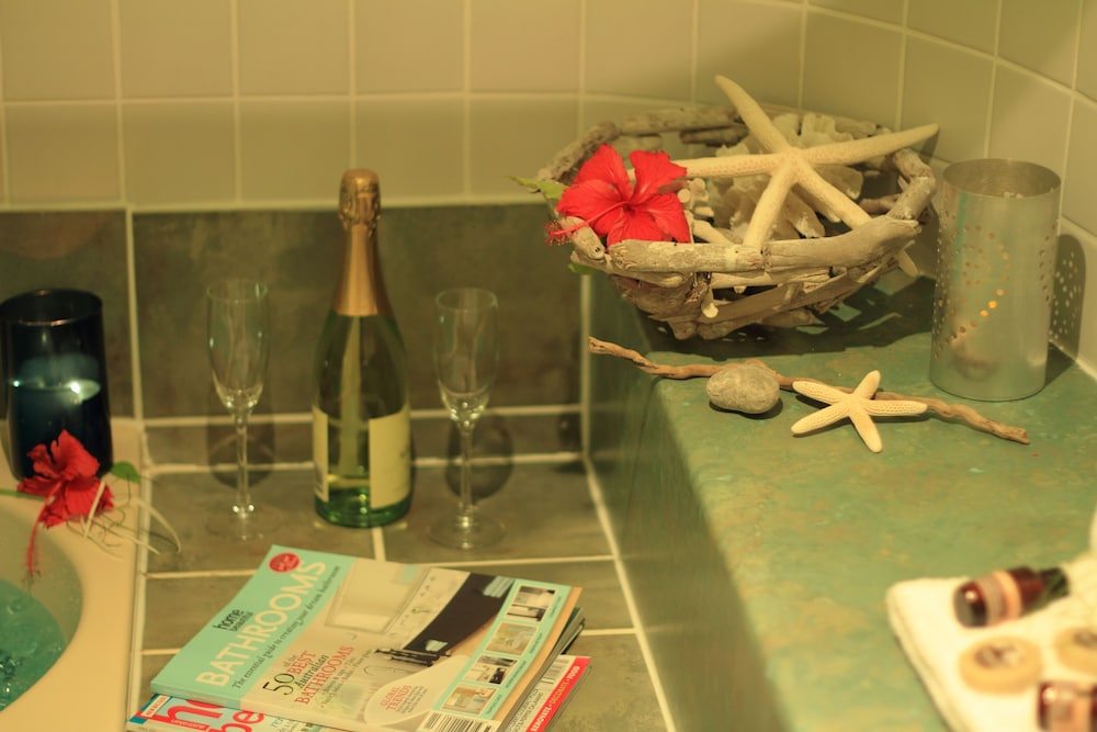 Standard Apartment, 2 Bedrooms - Photo 2
