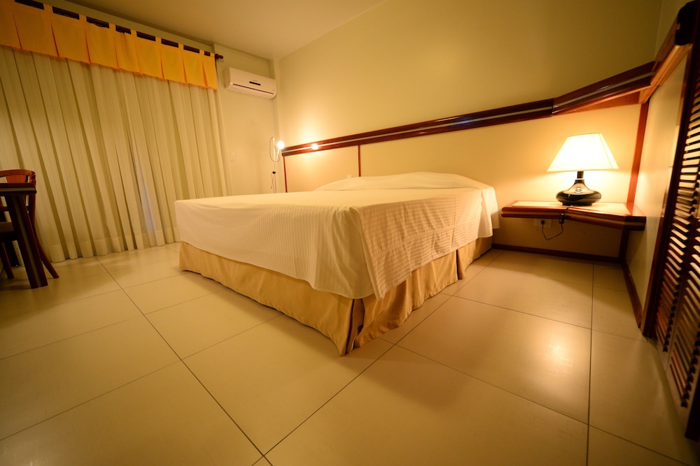 Standard Double Room, 1 King Bed photo 2