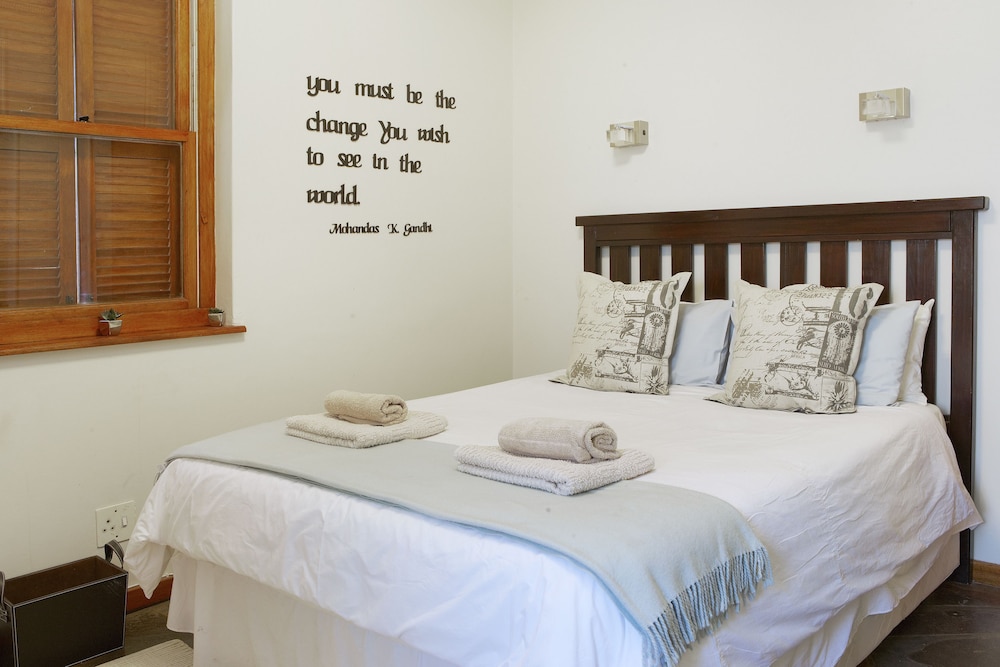 Standard Rooms photo 3