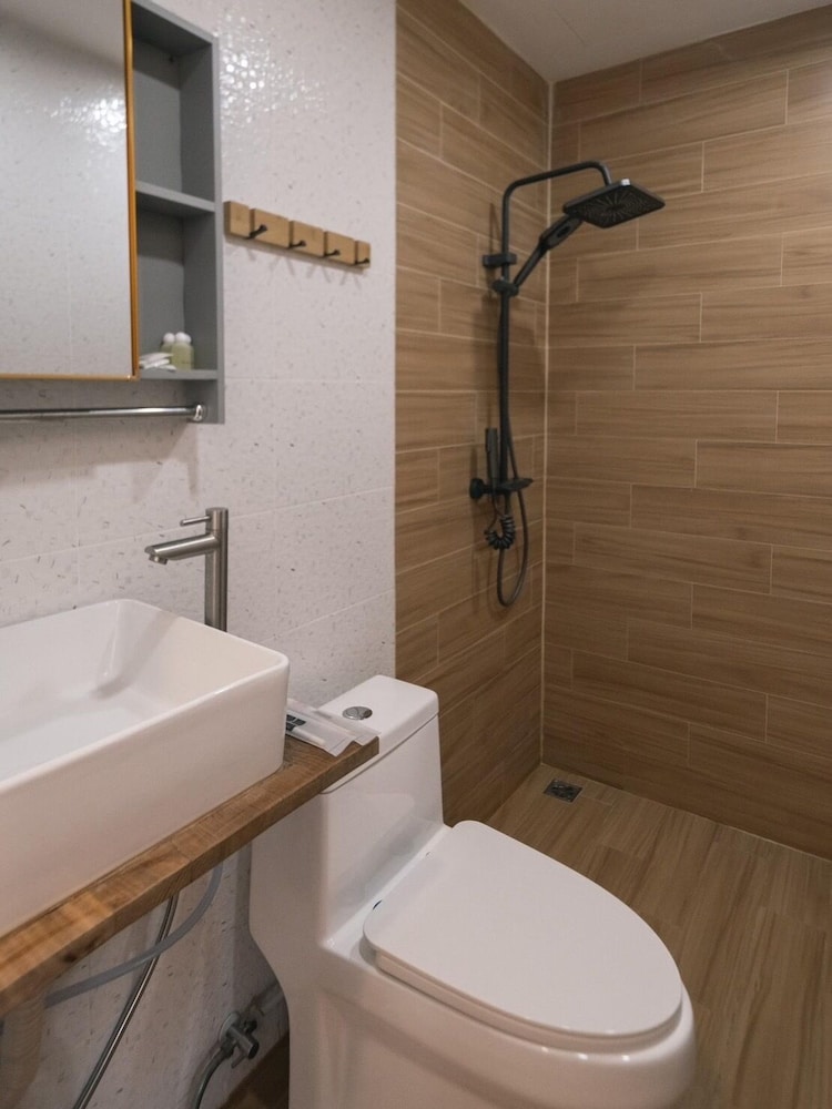 Studio Suite, Ocean View photo 3