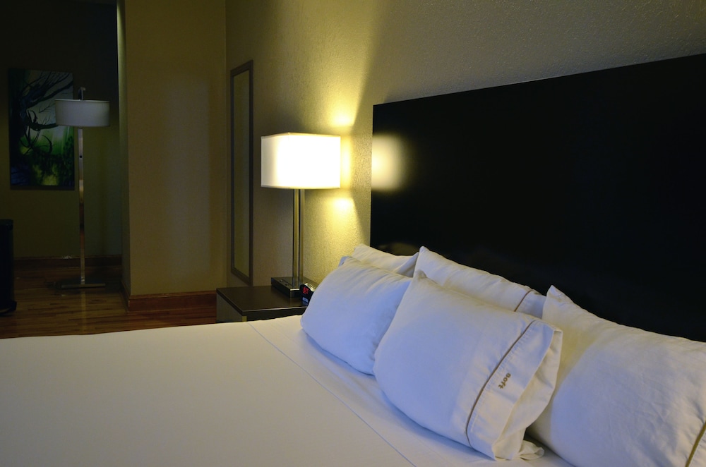 Standard Room, 1 Twin Bed, Accessible (Accessible Tub) photo 1