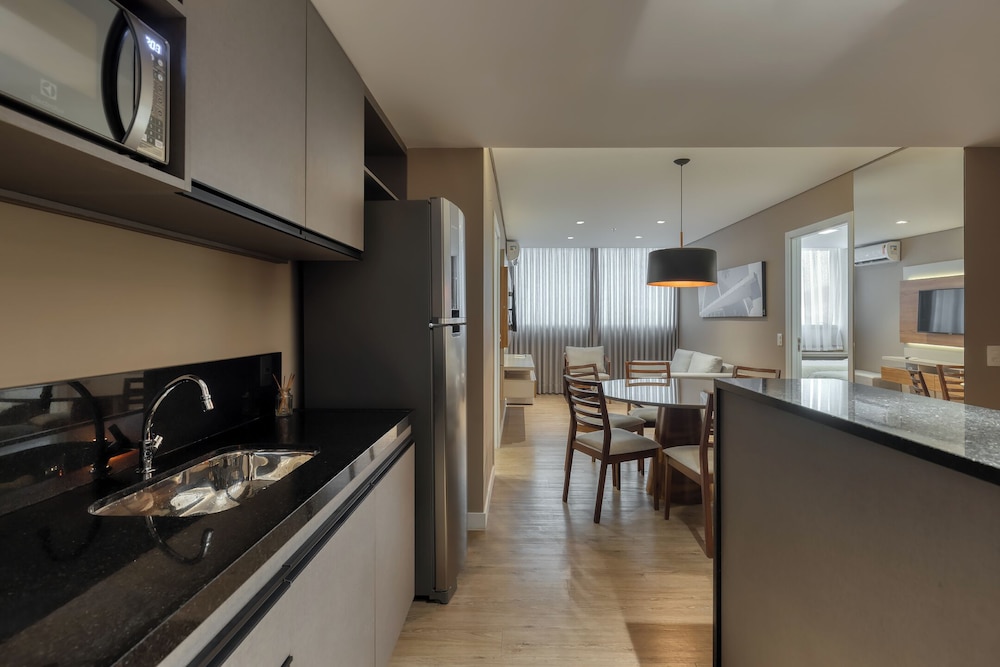 Exclusive Room, 1 Double Bed with Sofa bed