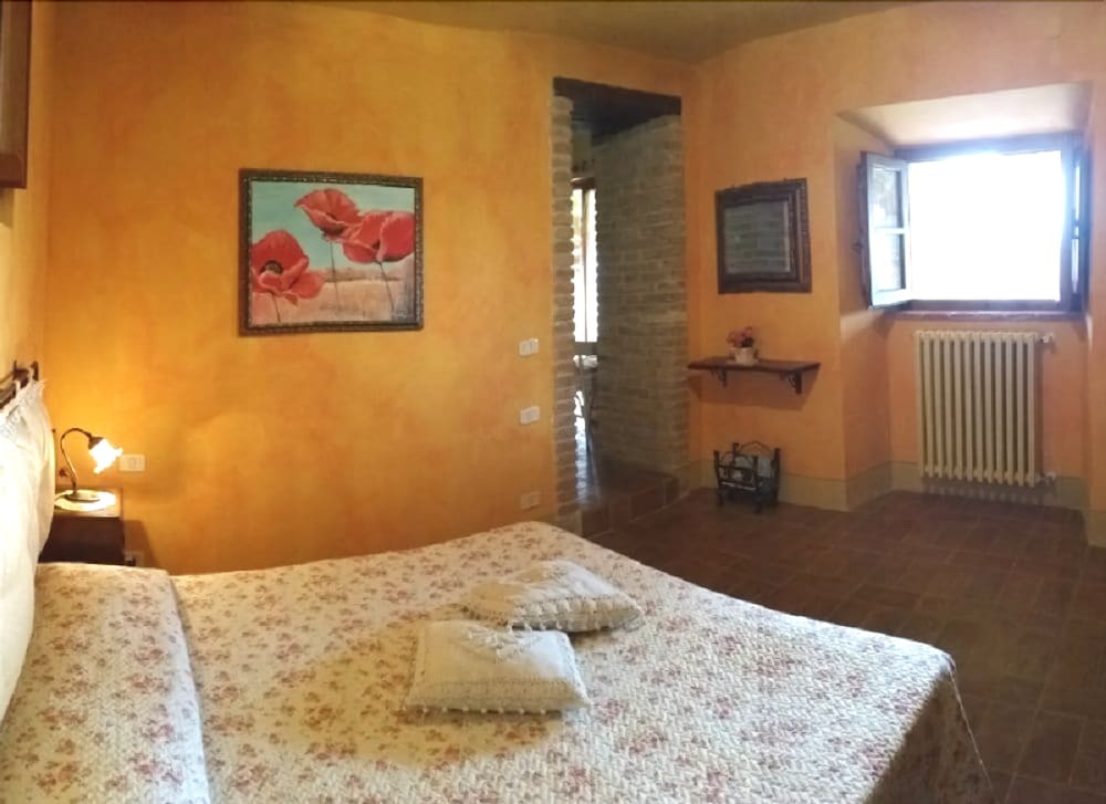 Apartment, 1 Bedroom photo 1