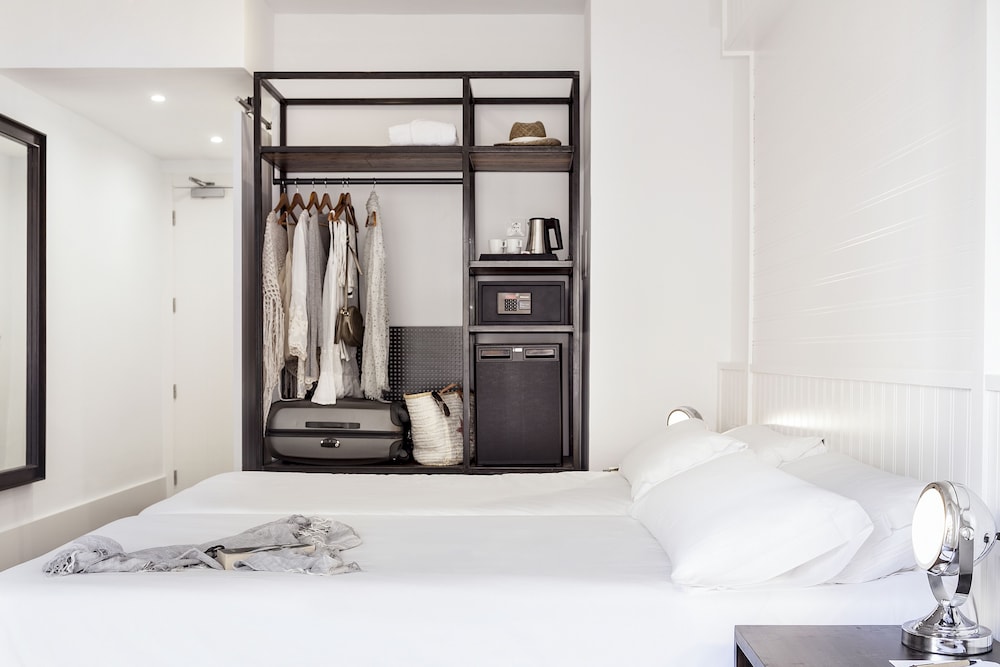 Premium Room, Balcony photo 3