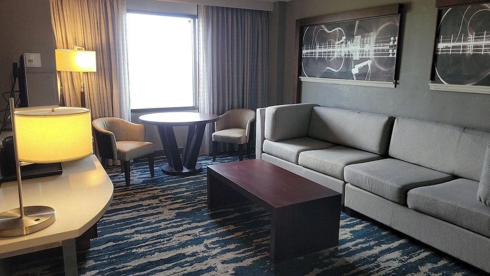 Junior Suite photo 2