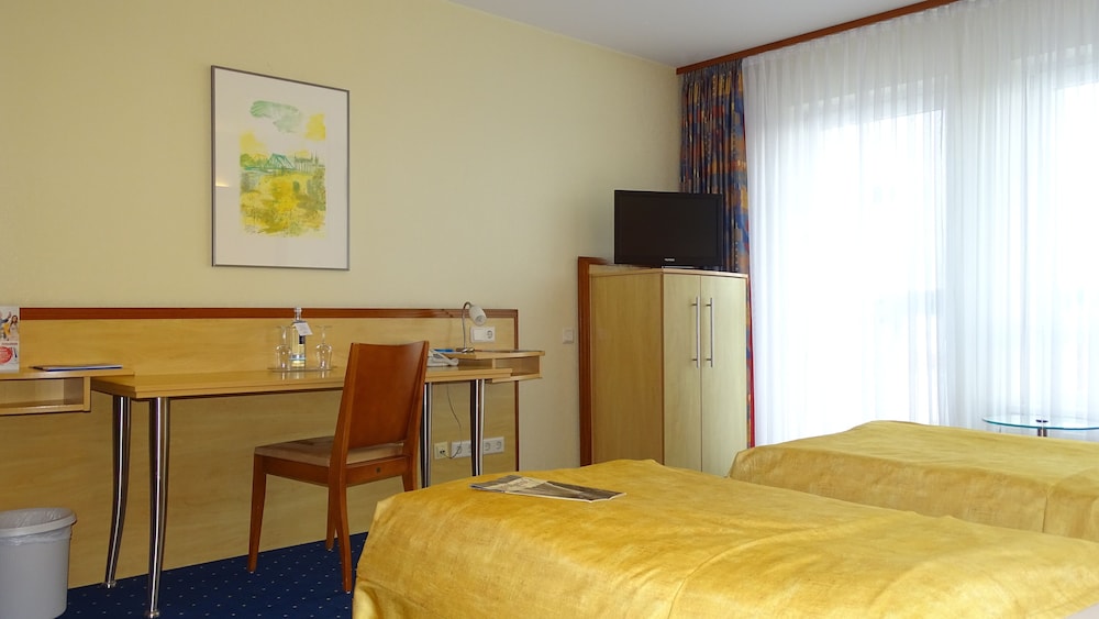Standard Room - Photo 2