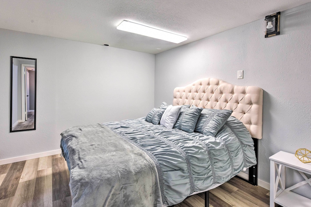 House (4 Bedrooms) photo 3