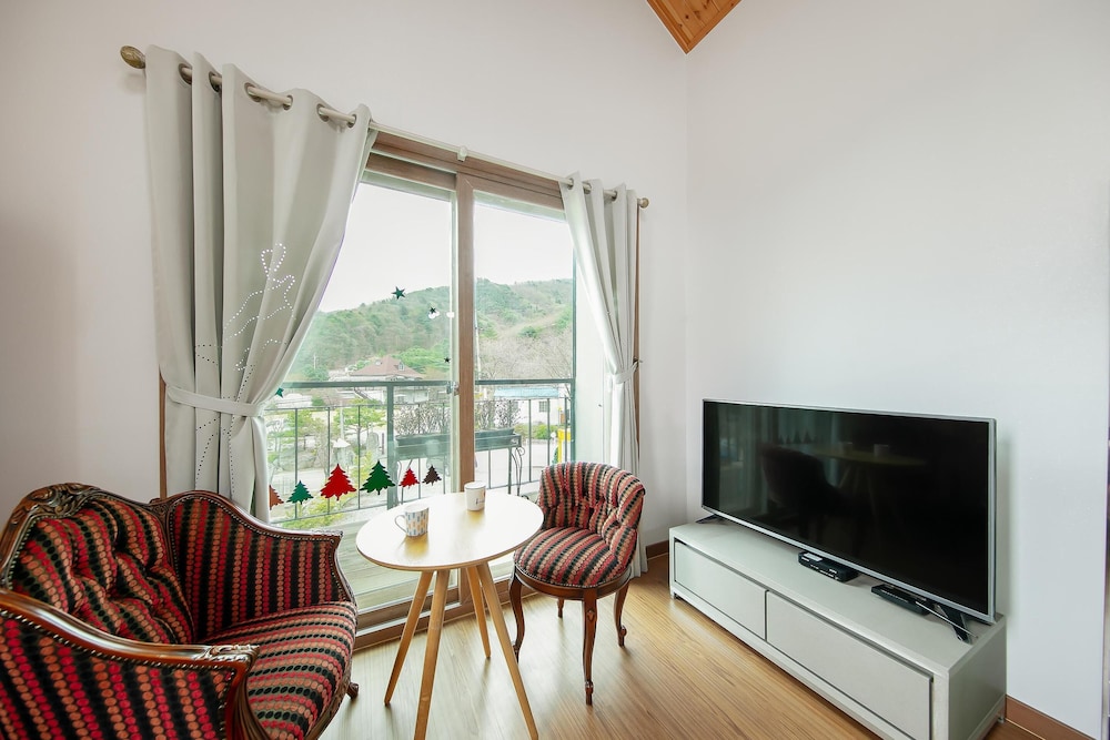 Basic Room, 2 Bedrooms (2F-Dokchea) - Photo 14