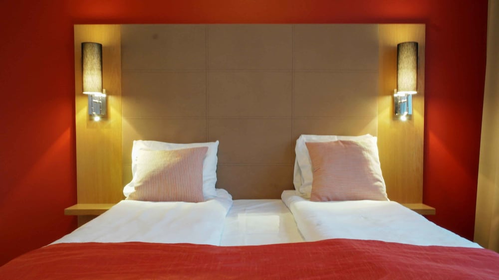 Superior Room photo 1