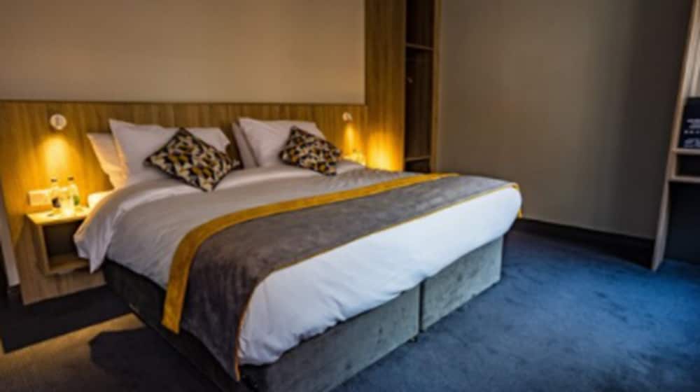 Room photo 3