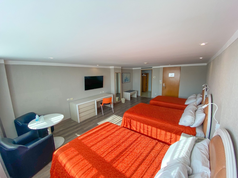 Triple Room - Photo 2