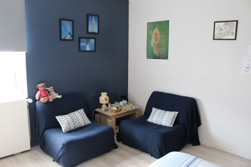 Classic Double Room photo 3