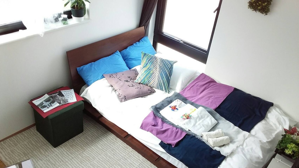 Apartment (301) photo 1