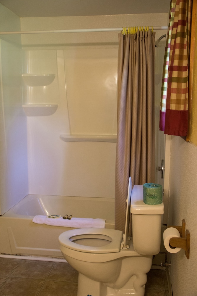 Suite, 2 Bedrooms photo 1