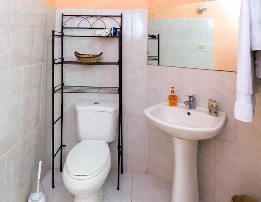 Apartment, 1 Bedroom, Kitchenette photo 3