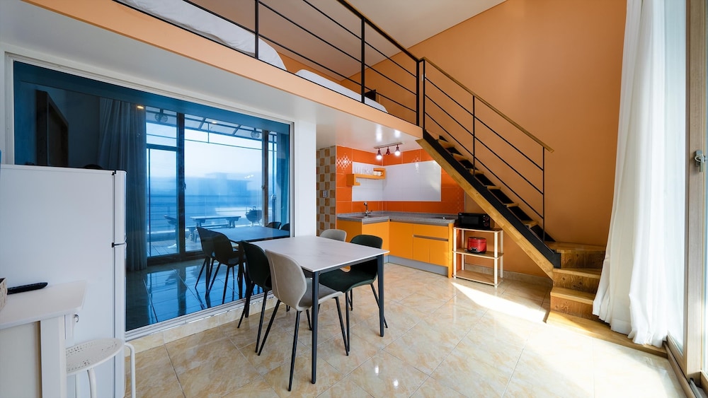 Basic Room, 1 Bedroom (Edis)