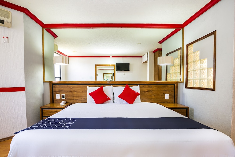 Superior Room - Photo 3