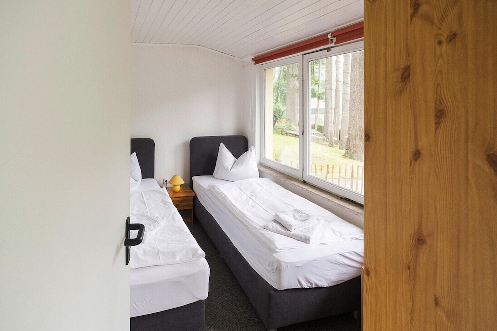 House photo 2