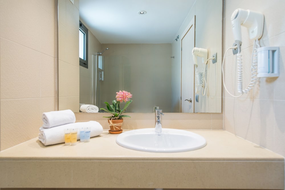 Standard apartment (4 pax) - Photo 4