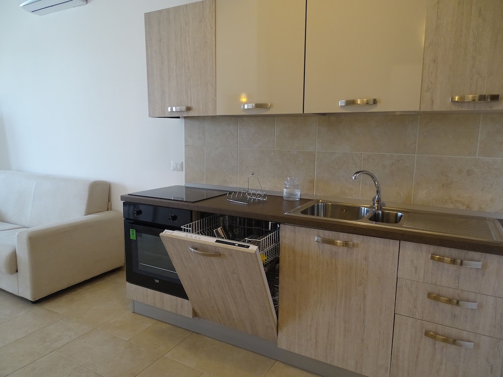 Appartamento Trilo 6 photo 3