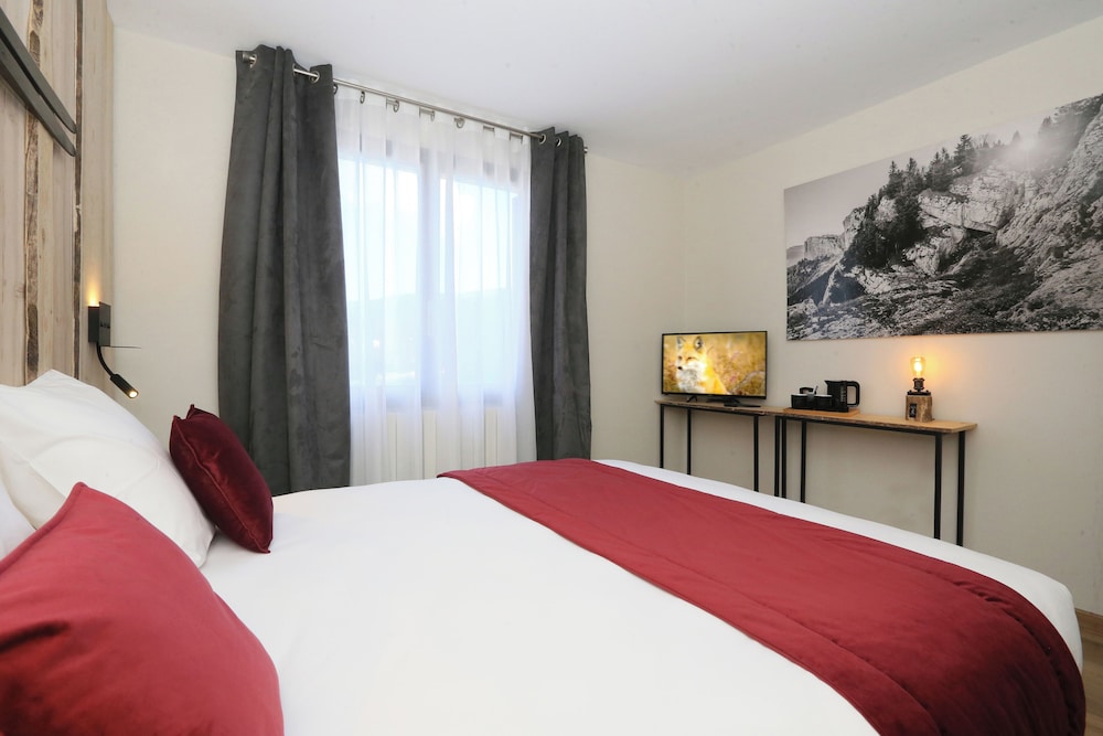Family Suite photo 2