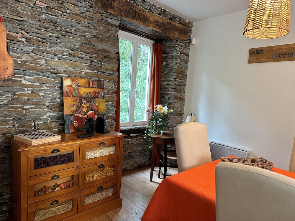 House photo 3