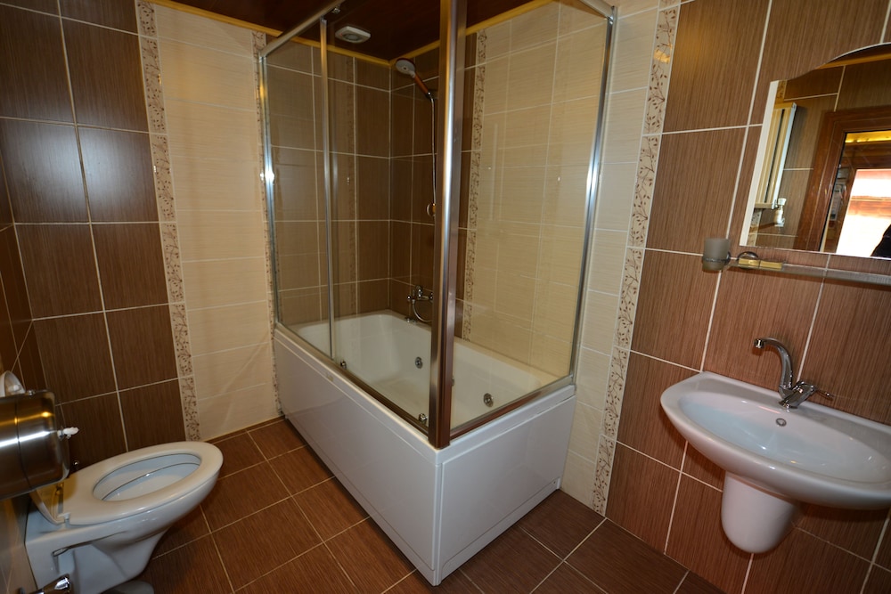 Bungalow (2 people) photo 2