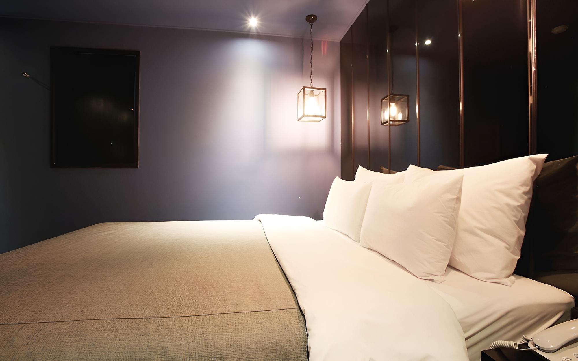 Room (Standard - Walkie Exclusive (No Parki) - Photo 5