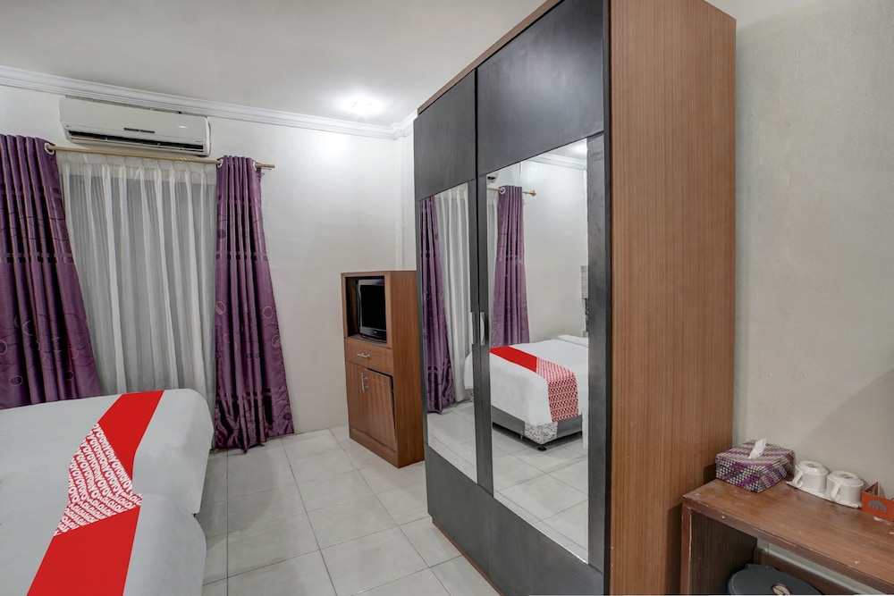 Twin Room photo 3