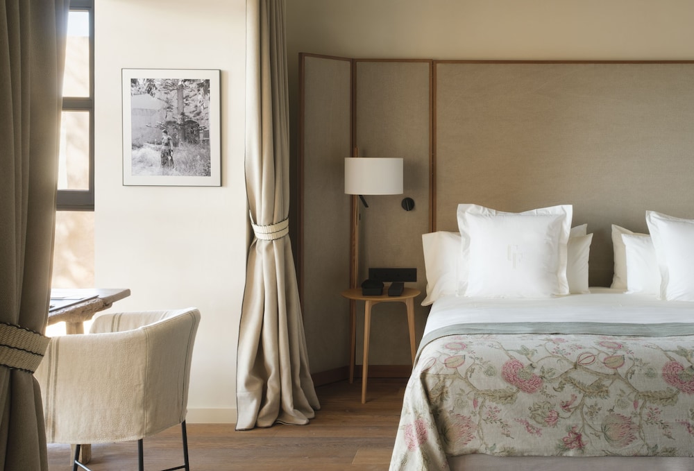 Can Ferrereta Suite photo 2