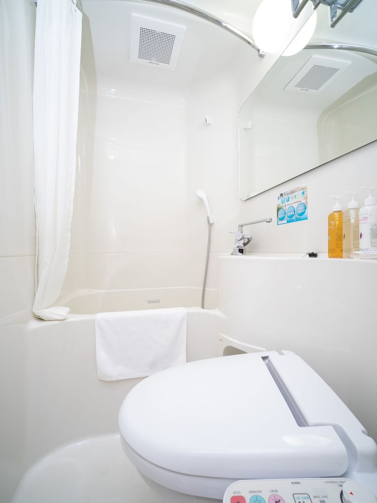 Extra Room, Non Smoking - Photo 8
