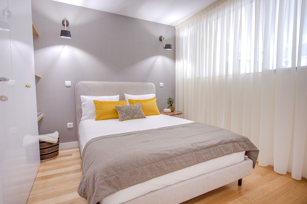 Standard Apartment - Photo 3