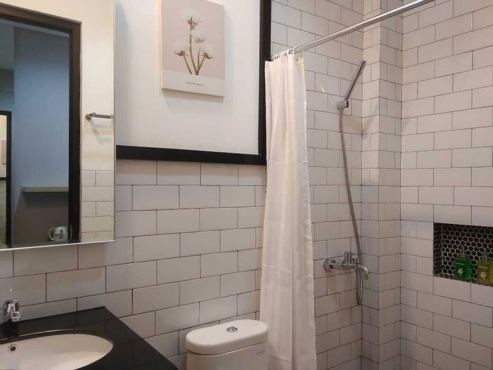 Superior Room - Photo 7