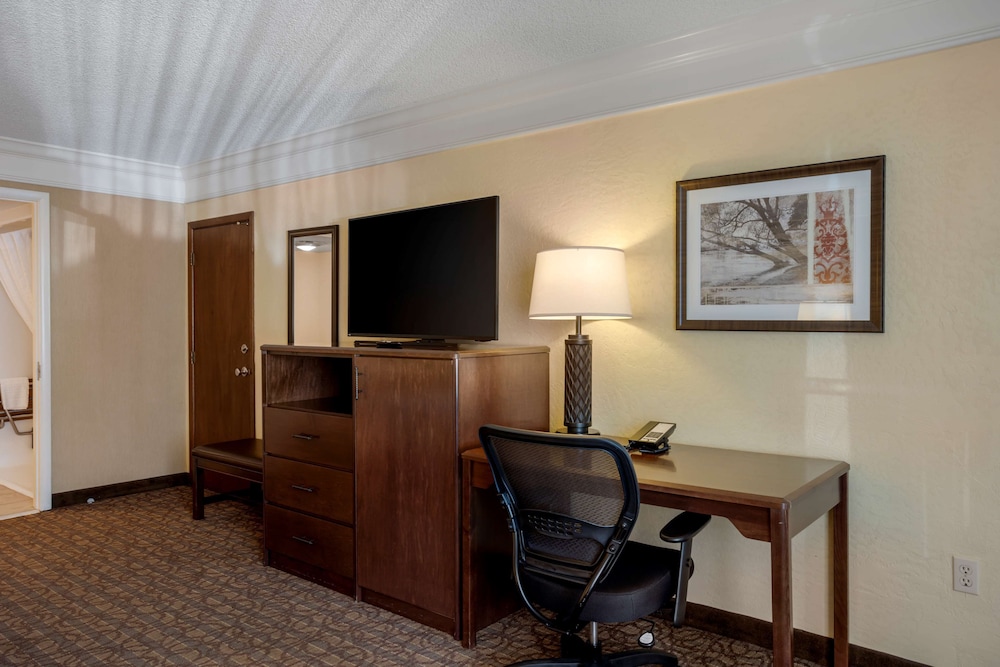 Best Western Inn of the Ozarks, Fotografia 4