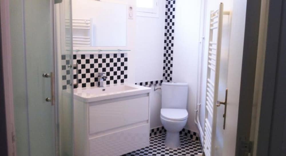 Luxury Suite photo 3