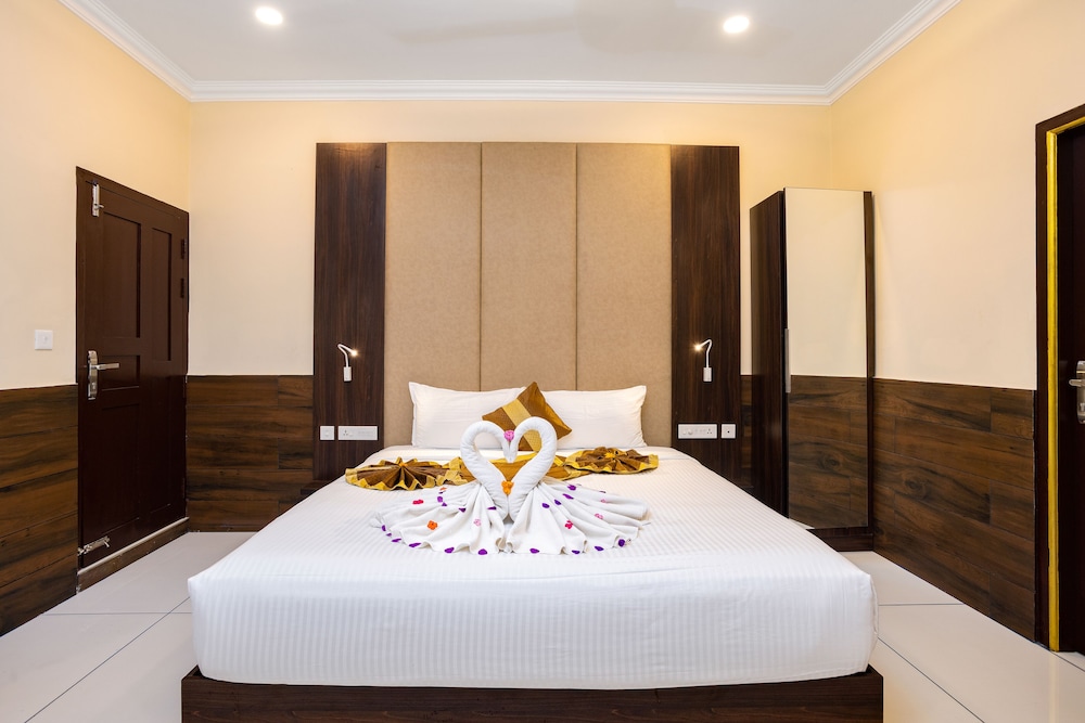Premium Room - Photo 5