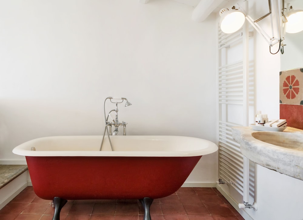 Superior Double Room, Vineyard View (Panorama) photo 3
