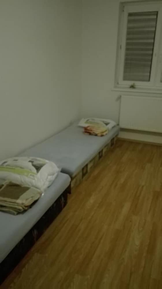 Basic House, 2 Bedrooms photo 1