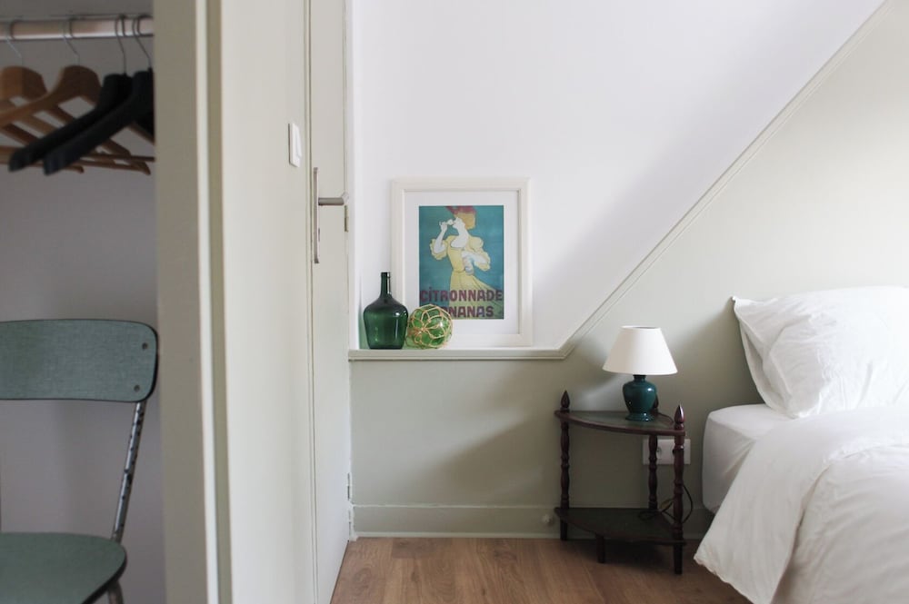 Standard Room photo 2