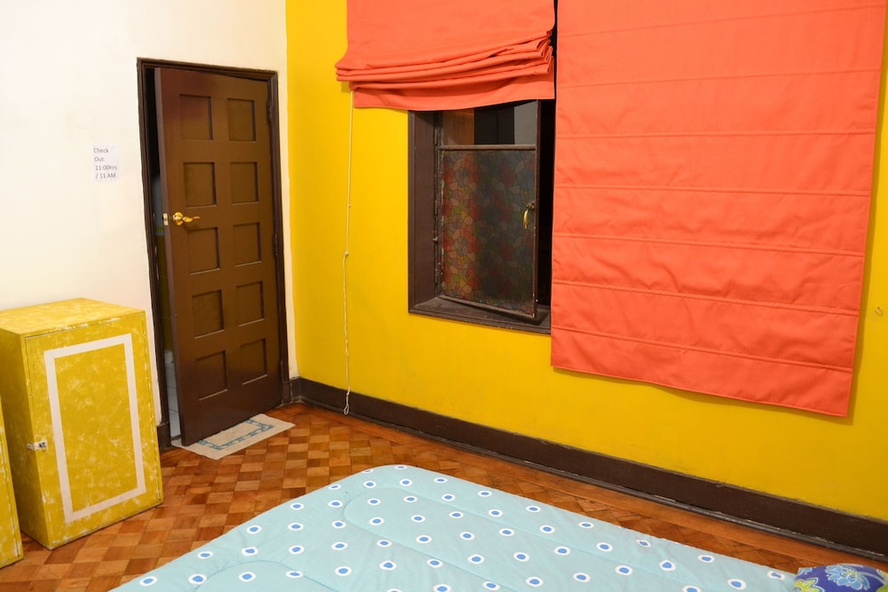 Double Room, Private Bathroom photo 1