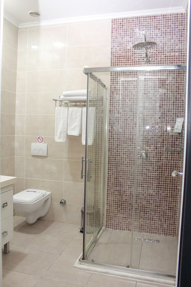Standard Single Room photo 2